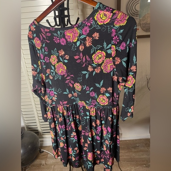 Torrid super soft knits - Picture 3 of 3